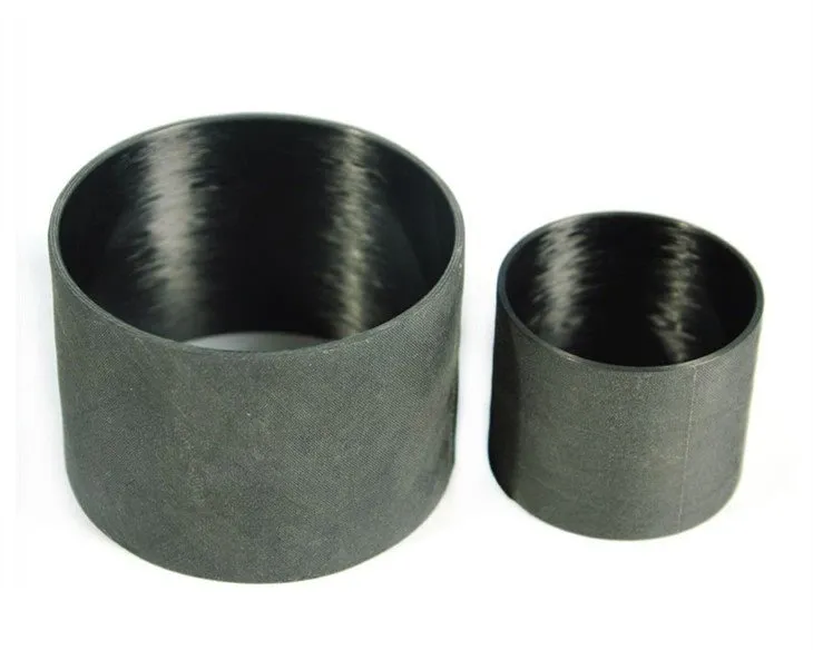 Carbon Fiber Bearing